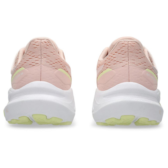 Asics GT-1000 13 PS